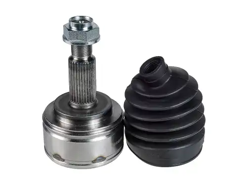 ШРУС наружный STELLOX 150 2055-SX