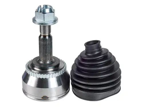 ШРУС наружный STELLOX 150 2065-SX