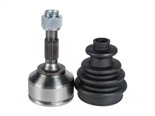 ШРУС наружный STELLOX 150 2079-SX