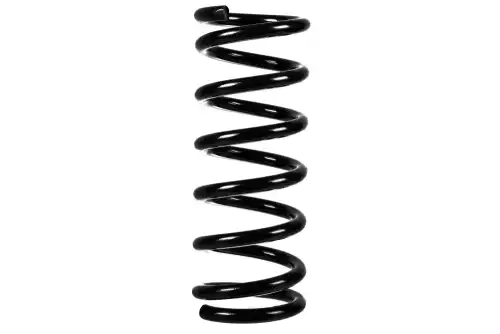 пружина передняя! 40 142 17 Chevrolet Niva 2123 1.7 4x4 02> 10-22519-SX STELLOX