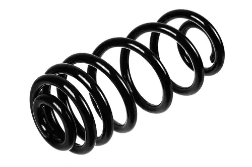 пружина задняя! 42 084 98 BMW X6 E71/E72 07-14 10-22521-SX STELLOX