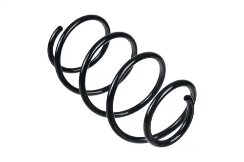 пружина передняя! 40 372 75 Hyundai i30 1.4CRDi/1.6CRDi 11> 10-22524-SX STELLOX