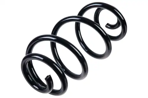 пружина задняя! 42 620 58 Nissan Qashqai 1.6/2.0/1.5dCi 07> 10-22525-SX STELLOX