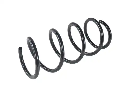 пружина передняя! 40 620 82 Nissan Juke (F15) 1.6 10> 10-22527-SX STELLOX