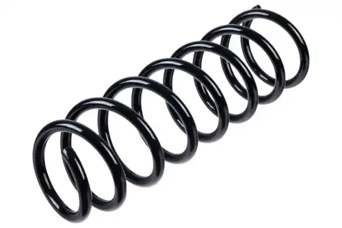 пружина задняя! 42 084 81 BMW F10/F18 2.0d/2.5d/2.8i/3.0d/3.5i/3.5d 10> 10-22538-SX STELLOX