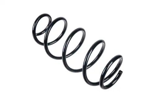 пружина передняя! 40 043 02 Audi Q3 Quattro 2.0 TFSI/TDI 11> 10-22546-SX STELLOX