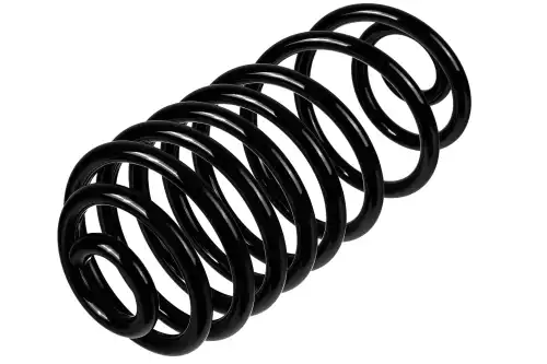 пружина задняя! 4272954 Renault Kangoo/Grand Kangoo 1.6/1.5dCi 08> 10-22553-SX STELLOX