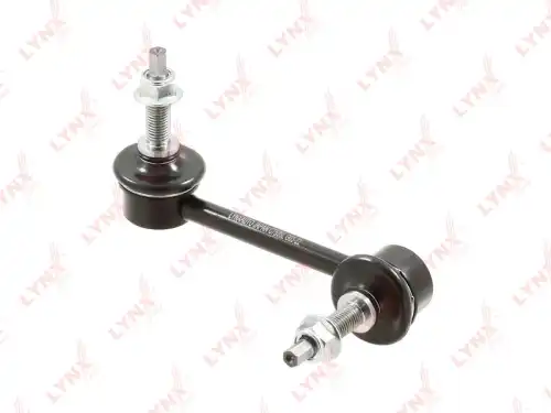 Тяга стабилизатора LYNXAUTO C7595L