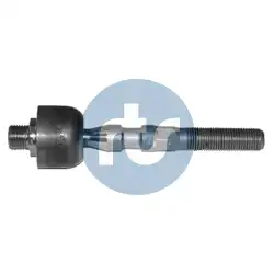 Рулевая тяга RTS 92-06622