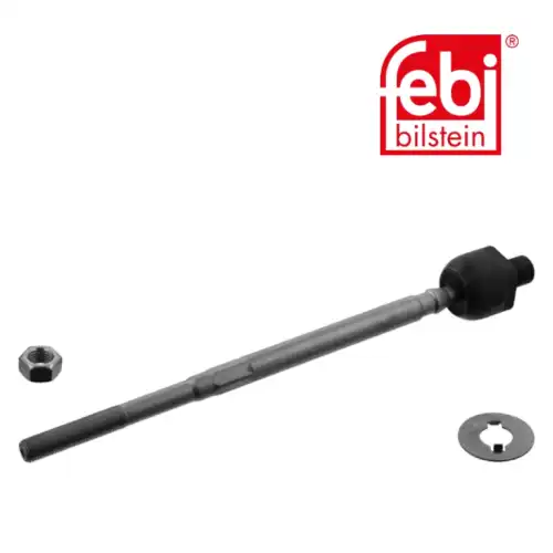 Рулевая тяга FEBI 15169