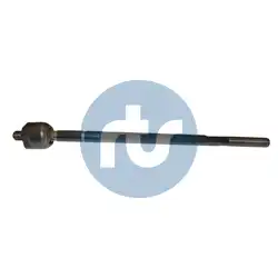 Рулевая тяга RTS 92-02554