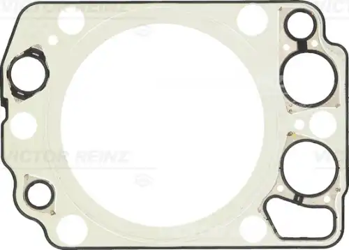 Прокладка ГБЦ VICTOR REINZ 61-35145-00