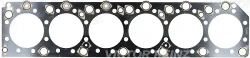 Прокладка ГБЦ VICTOR REINZ 61-36260-10