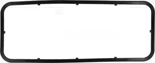 Прокладка масляного поддона VICTOR REINZ 71-36961-00