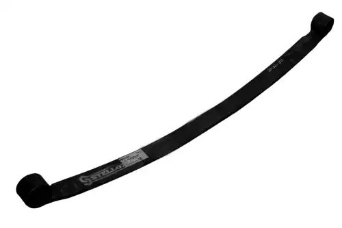 лист рессорный №1 корренной с с/б! 58 275 33 Ford Transit Bus 2.2-3.2TDCi 06-14 12-00261-SX STELLOX