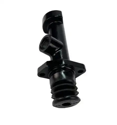 Цилиндр сцепления AVLKRAFT 70100579