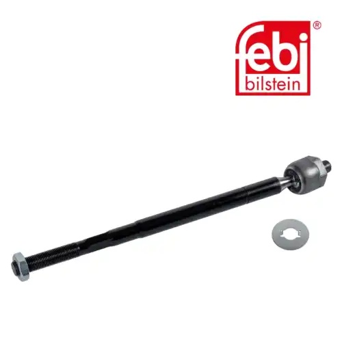 Рулевая тяга FEBI 23583