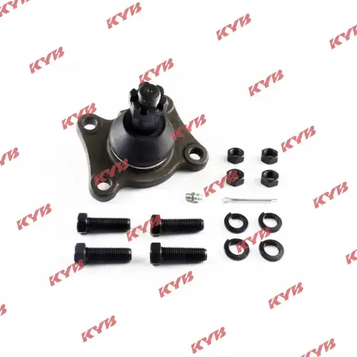 Шаровая опора KYB KBJ1038