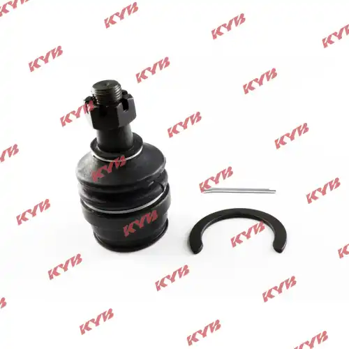 Шаровая опора KYB KBJ1060