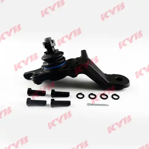 Шаровая опора KYB KBJ1167