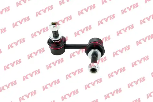 Тяга стабилизатора KYB KSLF1013