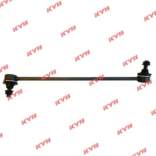 Тяга стабилизатора KYB KSLF1031
