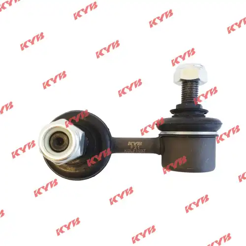 Тяга стабилизатора KYB KSLF1037