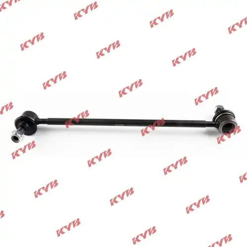 Тяга стабилизатора KYB KSLF1069