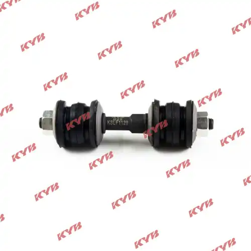 Тяга стабилизатора KYB KSLF1120