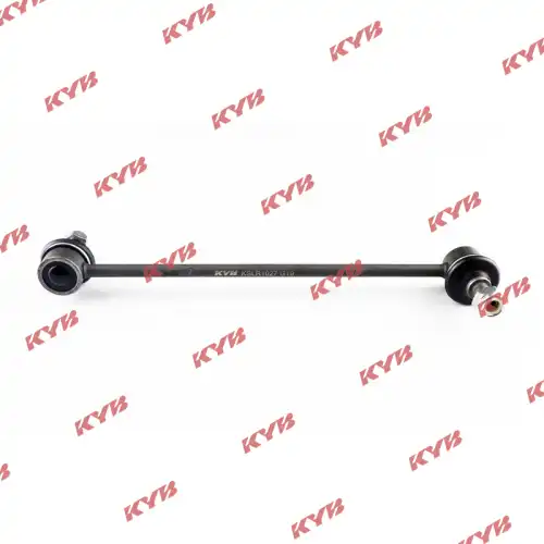 Тяга стабилизатора KYB KSLR1027