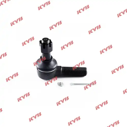 Рулевой наконечник KYB KTR1184