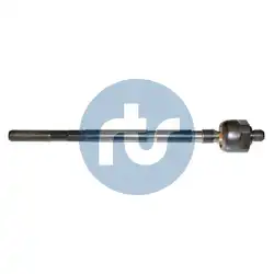 Рулевая тяга RTS 92-00172