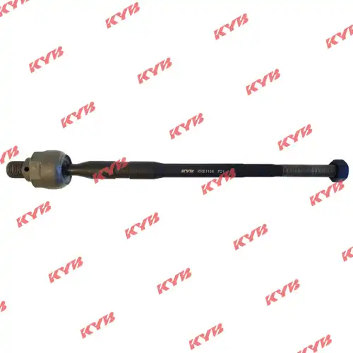 Рулевая тяга KYB KRE1156