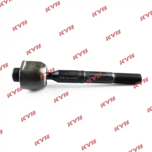 Рулевая тяга KYB KRE1015