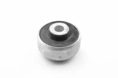 сайлентблок рычага зад.! Audi A3/TT, VW Golf 5 98> AU-SB-7331 MOOG