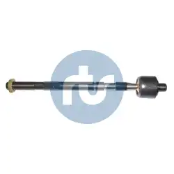 Рулевая тяга RTS 92-00188