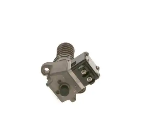 Топливная форсунка BOSCH 0 986 445 013