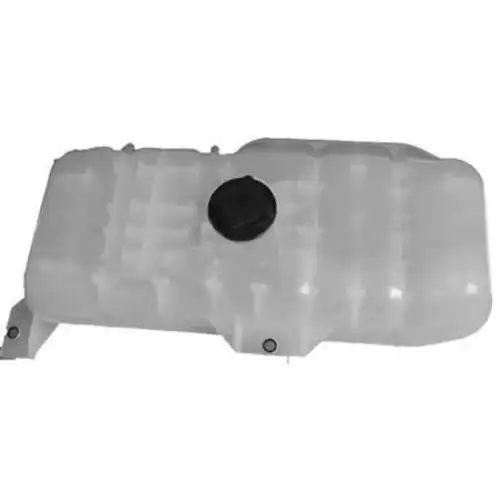 Расширительный бачок EMMERRE 906993