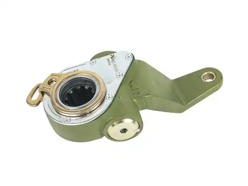 Рычаг регулировки тормоза AYDINSAN 275770