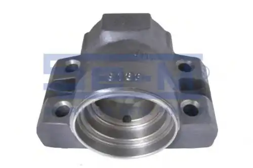 балансир подвески ! MB BM385/619/624/623/625/653/658 9457 SE-M