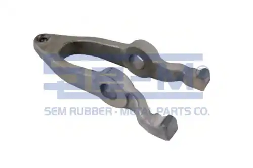 вилка сцепления !  MAN TGA 18-41.460 9497 SE-M