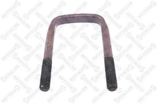 Стремянка рессоры STELLOX 79-99000-SX 62 мм 62 мм M12