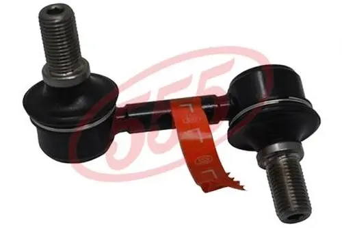 Тяга стабилизатора 555 SL-B040L-M