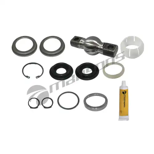 Ремкомплект реактивной тяги MANSONS 400.534