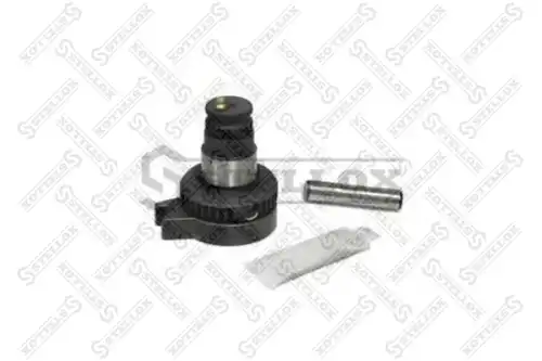 р/к дискового тормоза! комплект регулировочной шестерни (правый) RVI, Volvo 85-10459-SX STELLOX