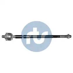 Рулевая тяга RTS 92-00571