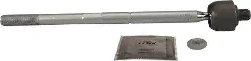 Рулевая тяга TRW JAR499