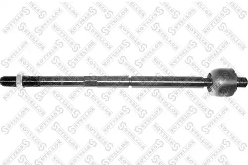 Рулевая тяга STELLOX 55-00946-SX