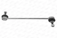 Тяга стабилизатора MOOG FD-LS-8093