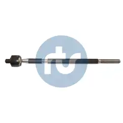 Рулевая тяга RTS 92-00649